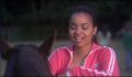 dr dolittle 3-avi_1000_001.jpg